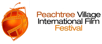 Peachtree Village Intl Film Festival