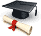 Consultants & Classes