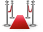 Film Festivals and Contests