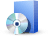 Software