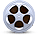 Screenwriter Websites