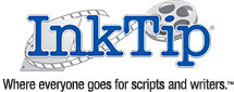 InkTip