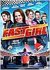Fast Girl