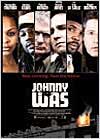 Johnny Was