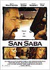 San Saba