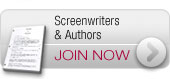Industry Professionals - Join Now