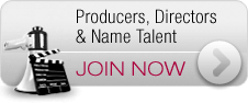Industry Professionals Join Now