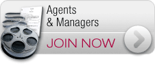 Screenwriters Join Now