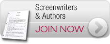 Screenwriters Join Now