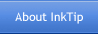 About inkTip
