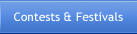 Contests & Festivals