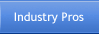 Industry Pros