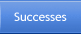 Successes