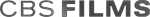 CBS Films