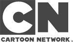 Cartoon Network