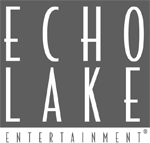 Echo Lake