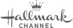 Hallmark Channel