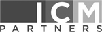 ICM