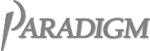 Paradigm