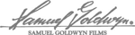 Samuel Goldwyn Films