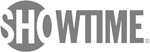 Showtime Network