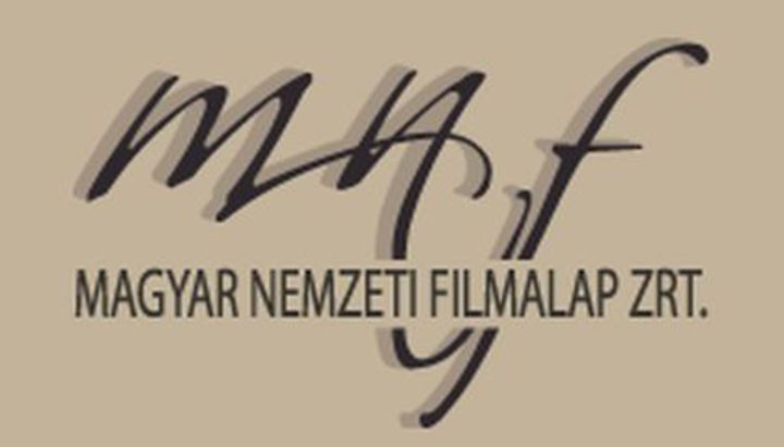 Image result for hungarian film commission