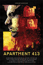 Apartment 413 (2019)