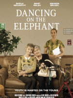 Dancing on the Elephant