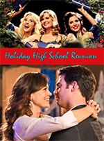 Holiday High School Reunion