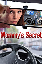 Mommy's Secret