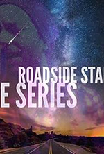 Roadside Stars