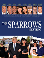 The Sparrows: Nesting