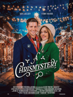 A Chrismystery