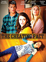 The Cheating Pact