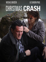 Christmas Crash