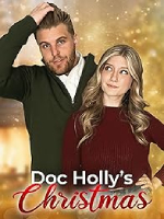 Doc Holly's Christmas