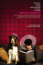 Familiar Strangers