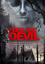 Feed the Devil