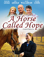 A Horse Called Hope