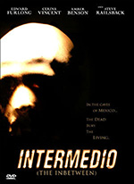 The In Between (Intermedio)