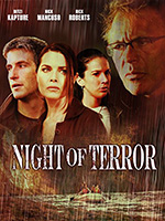 Night of Terror