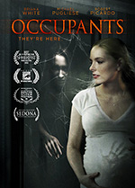 Occupants