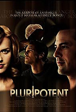 Pluripotent