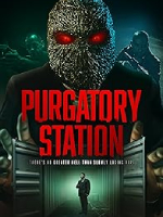 Purgatory Station