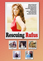 Rescuing Rufus