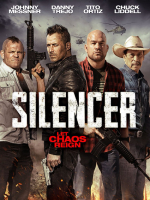 Silencer