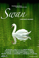 Swan... One Man's Journey