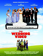 The Wedding Video