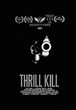 Thrill Kill