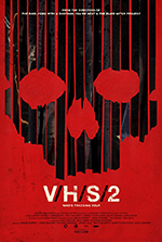 V/H/S/2 (2012)